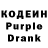 ТГК концентрат Jana Kujawa