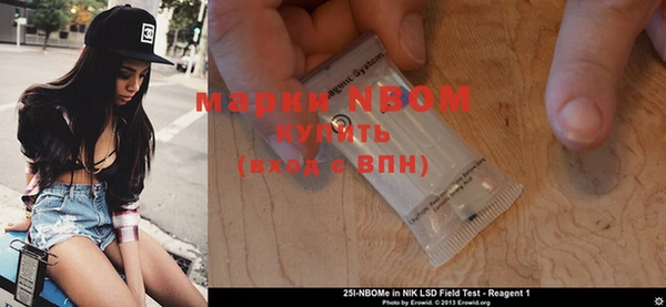 Альфа ПВП Белокуриха