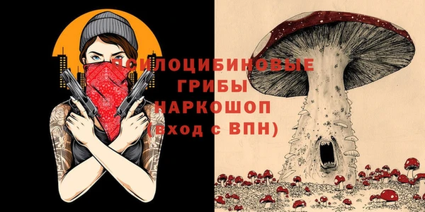 гашиш Тавда