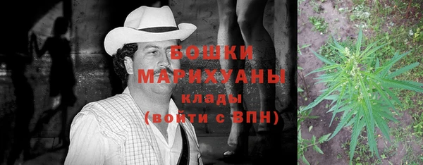 ALPHA PVP Беломорск