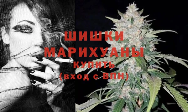 Альфа ПВП Тайга